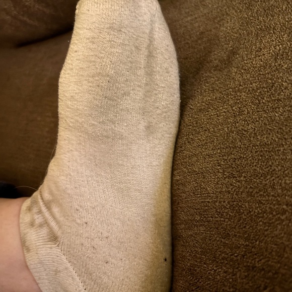 Socks - Picture 4 of 6